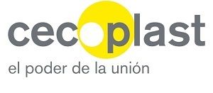CECOPLAST logo